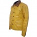 Red Dead Redemption 2 Arthur Morgan Jacket